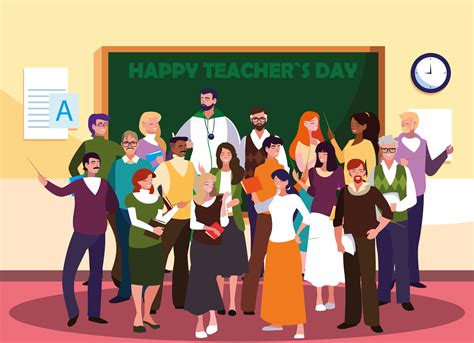 best teacher photos|1,000+ Free Teacher & School Images .